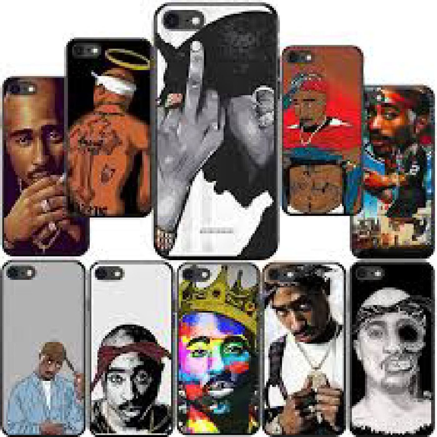 Real Talk Tv/ RADIO - 🤑😎💪👍