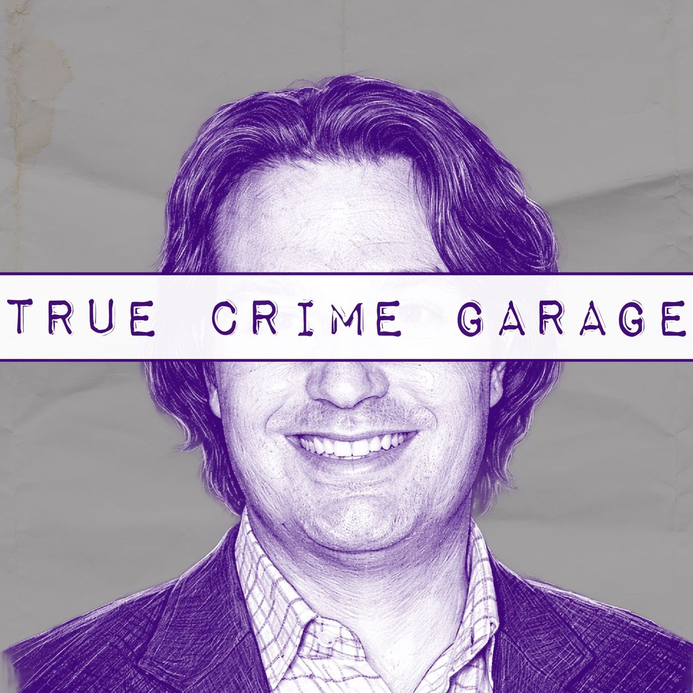 Brian Walshe ////// 894 episode artwork
