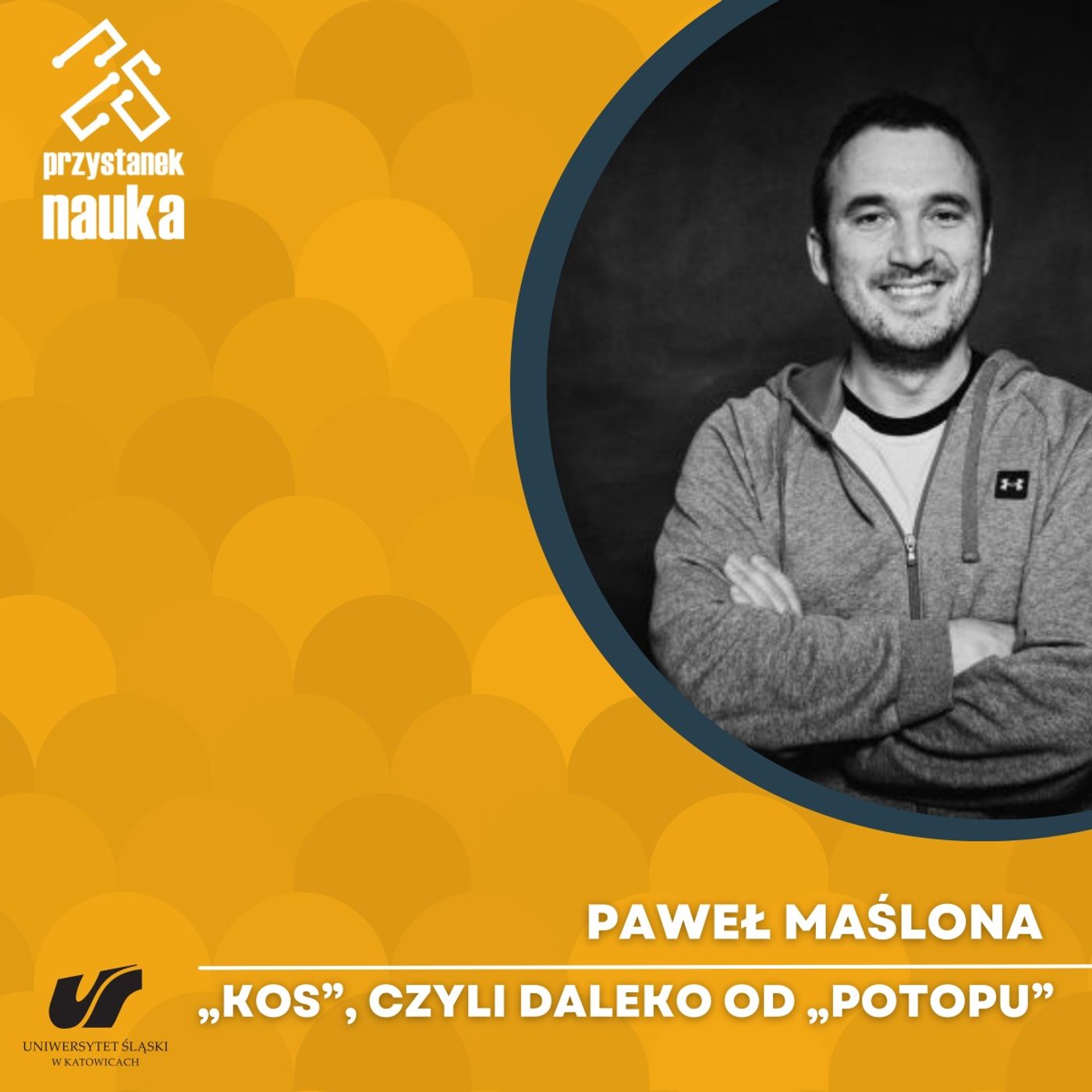Przystanek Nauka