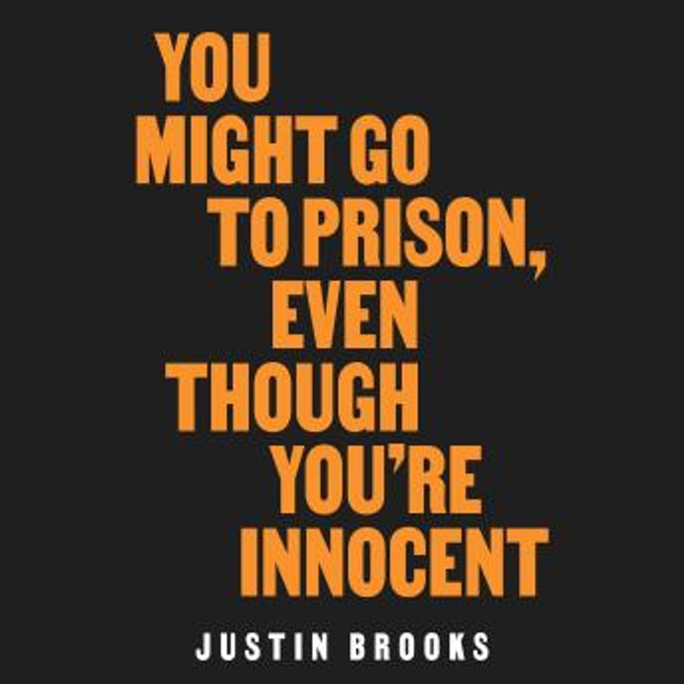 Full Trial Audiobooks in Non-Fiction, Current Affairs, Law, & Politics
