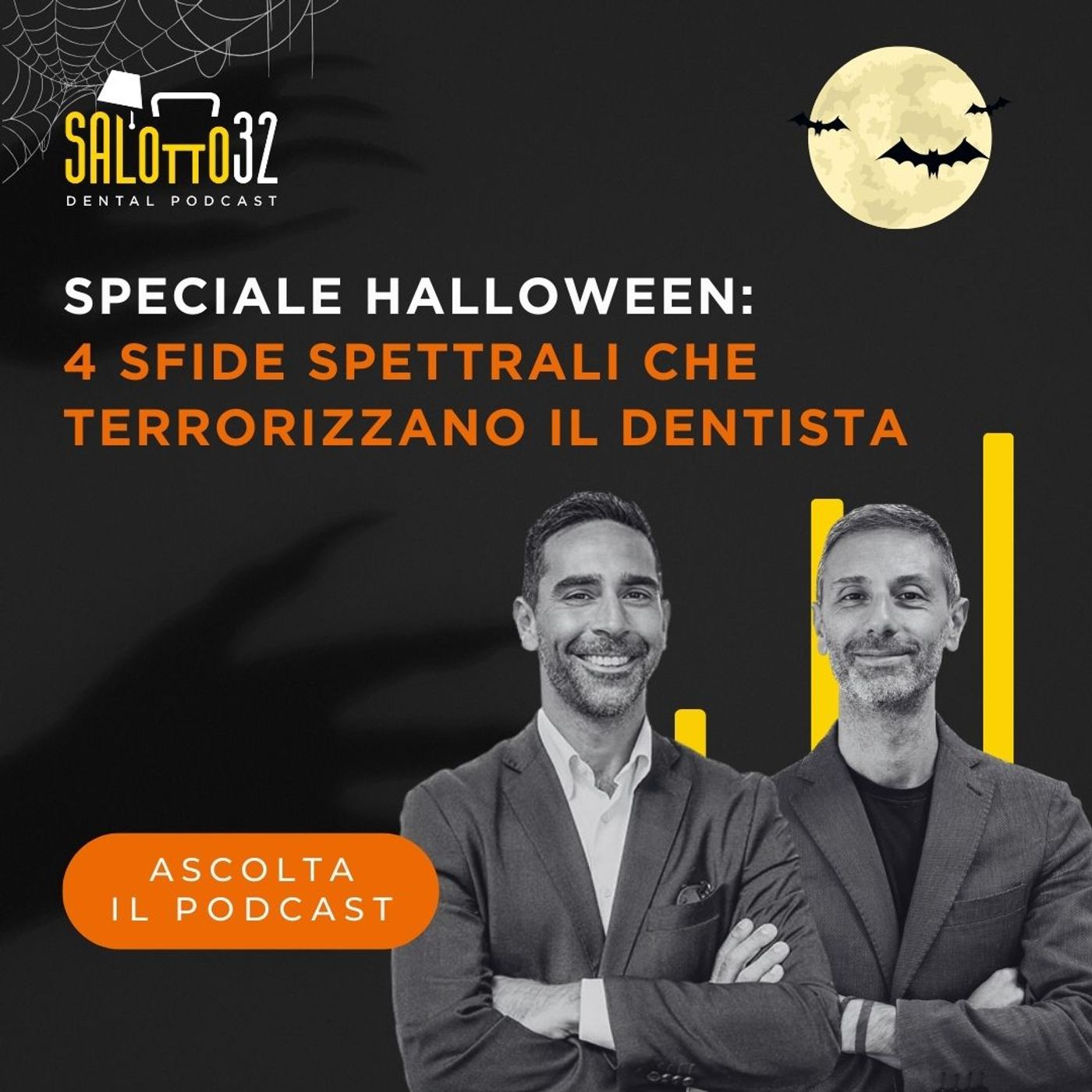 Salotto32
