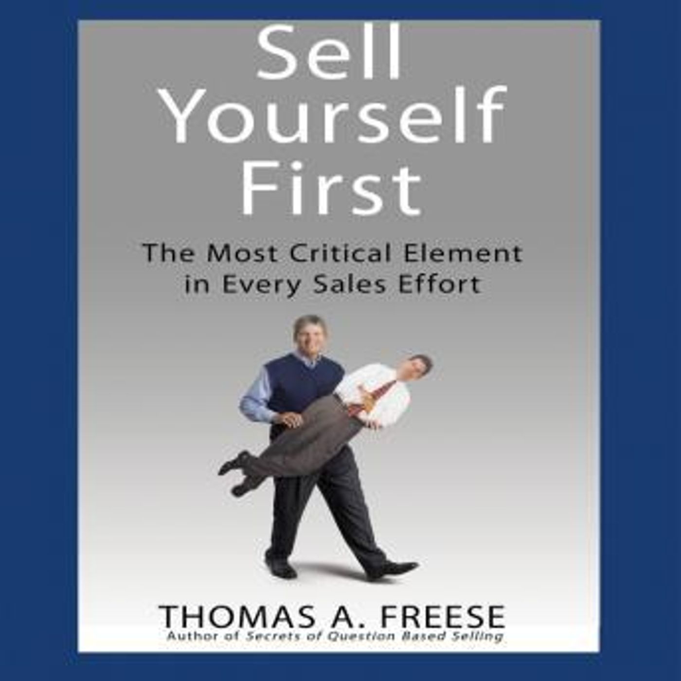 Listen to New Full Audiobooks in Business & Economics, Sales & Retail