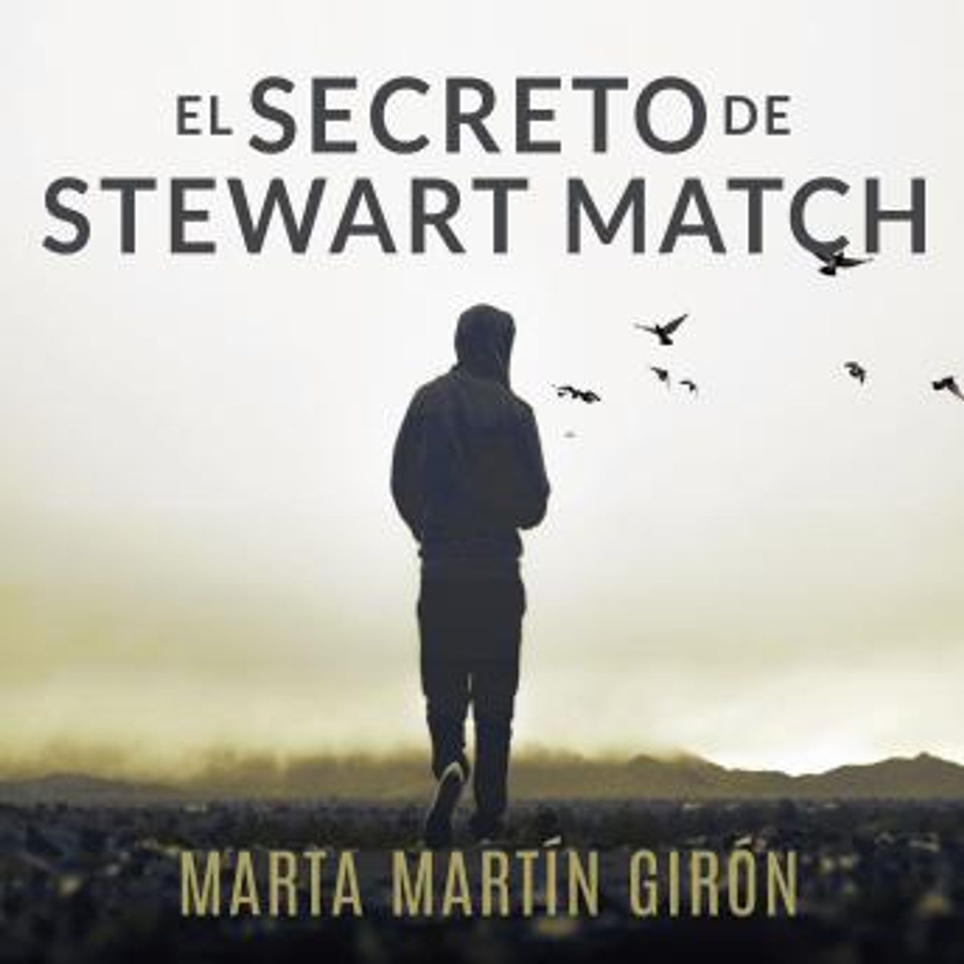 New Full Audiobooks in Mystery, Thriller & Horror, Suspense