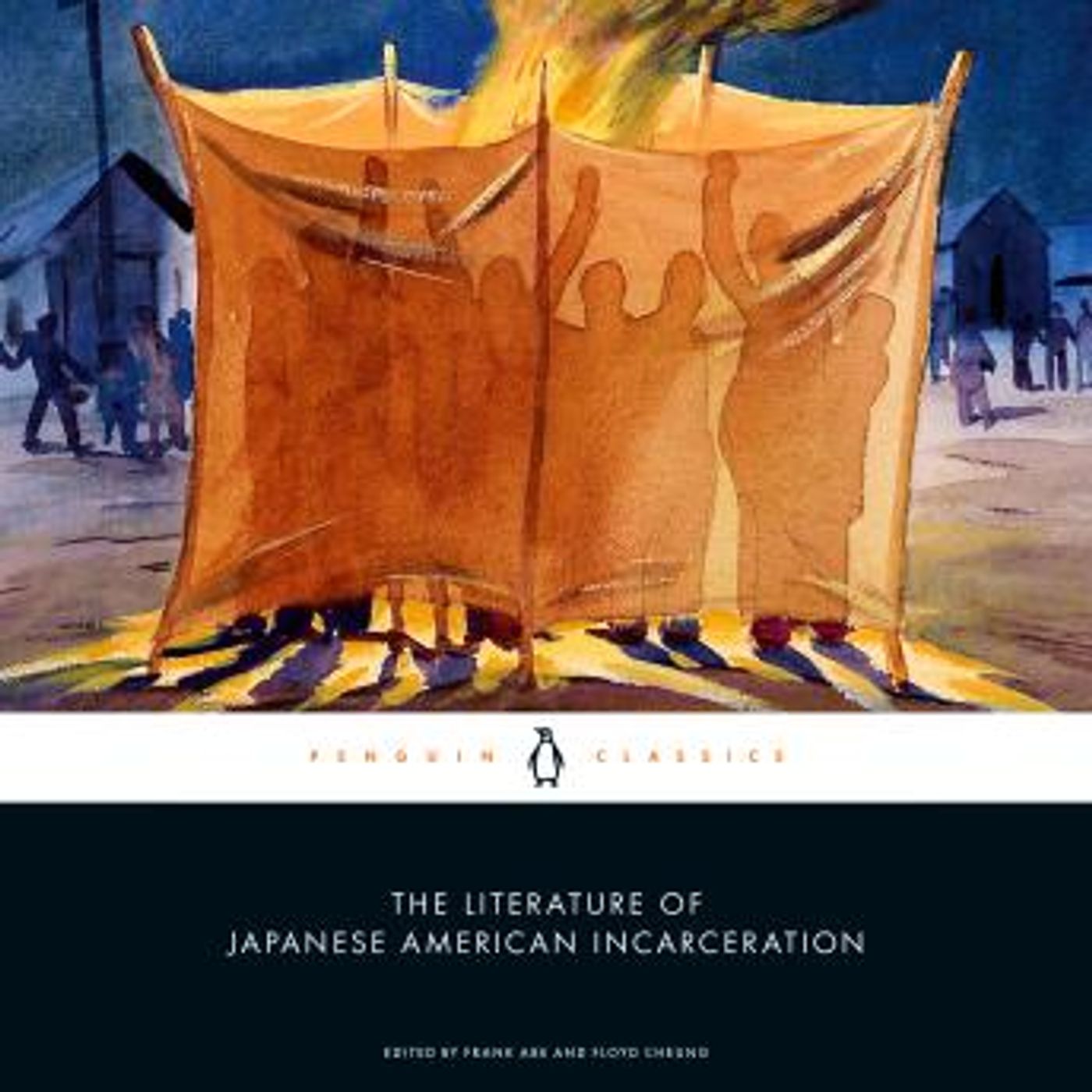 Access Unmissable Full Audiobooks in History, Military