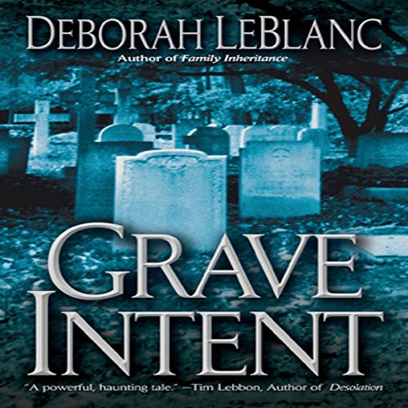 Discover Best Sellers Audiobooks in Fiction, Horror