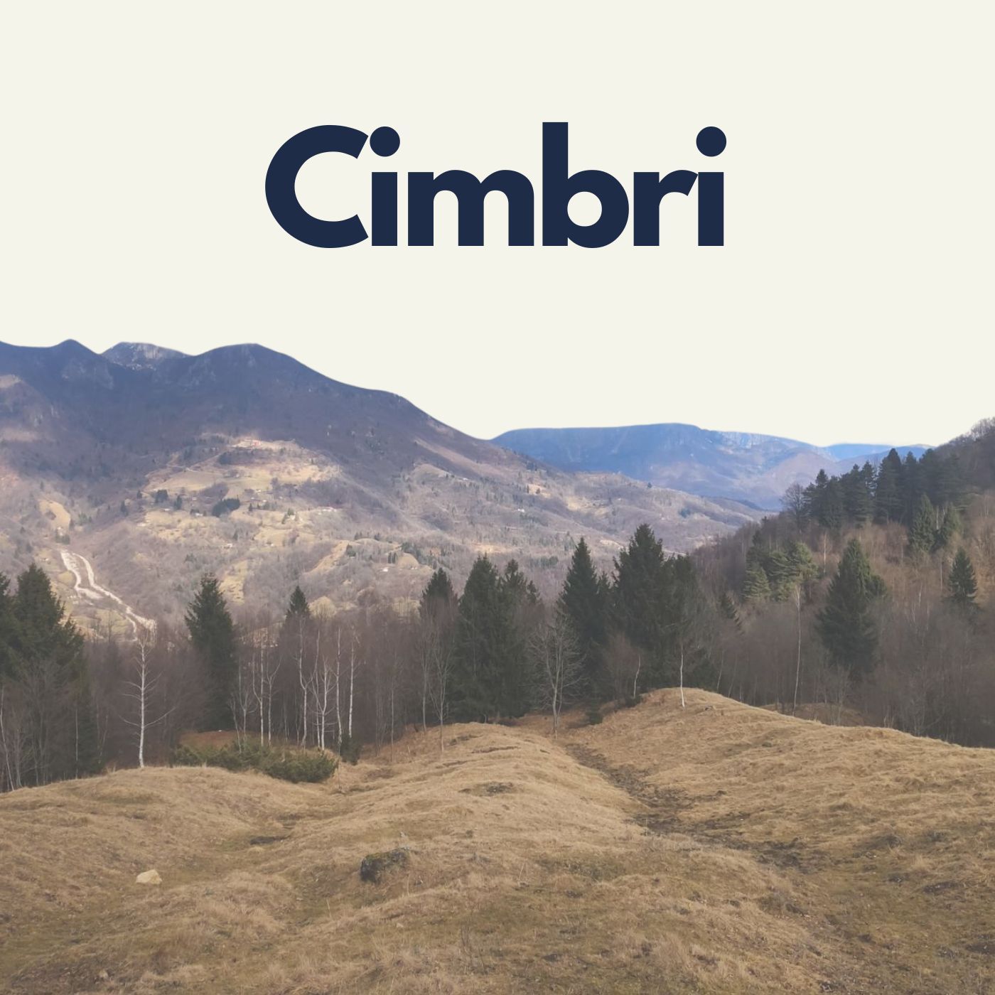 Andata e Ritorno - Storie di montagna
