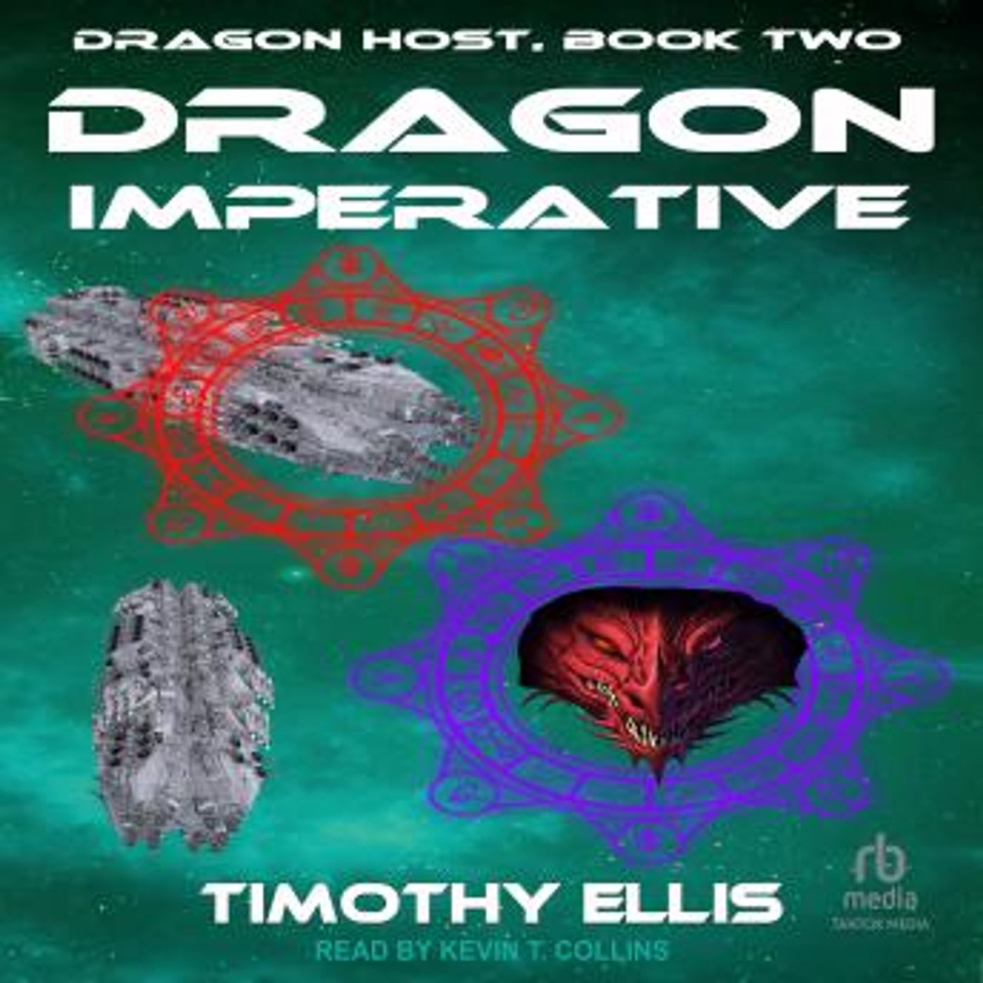 Get Best Full Audiobooks in Science Fiction & Fantasy, Science Fiction