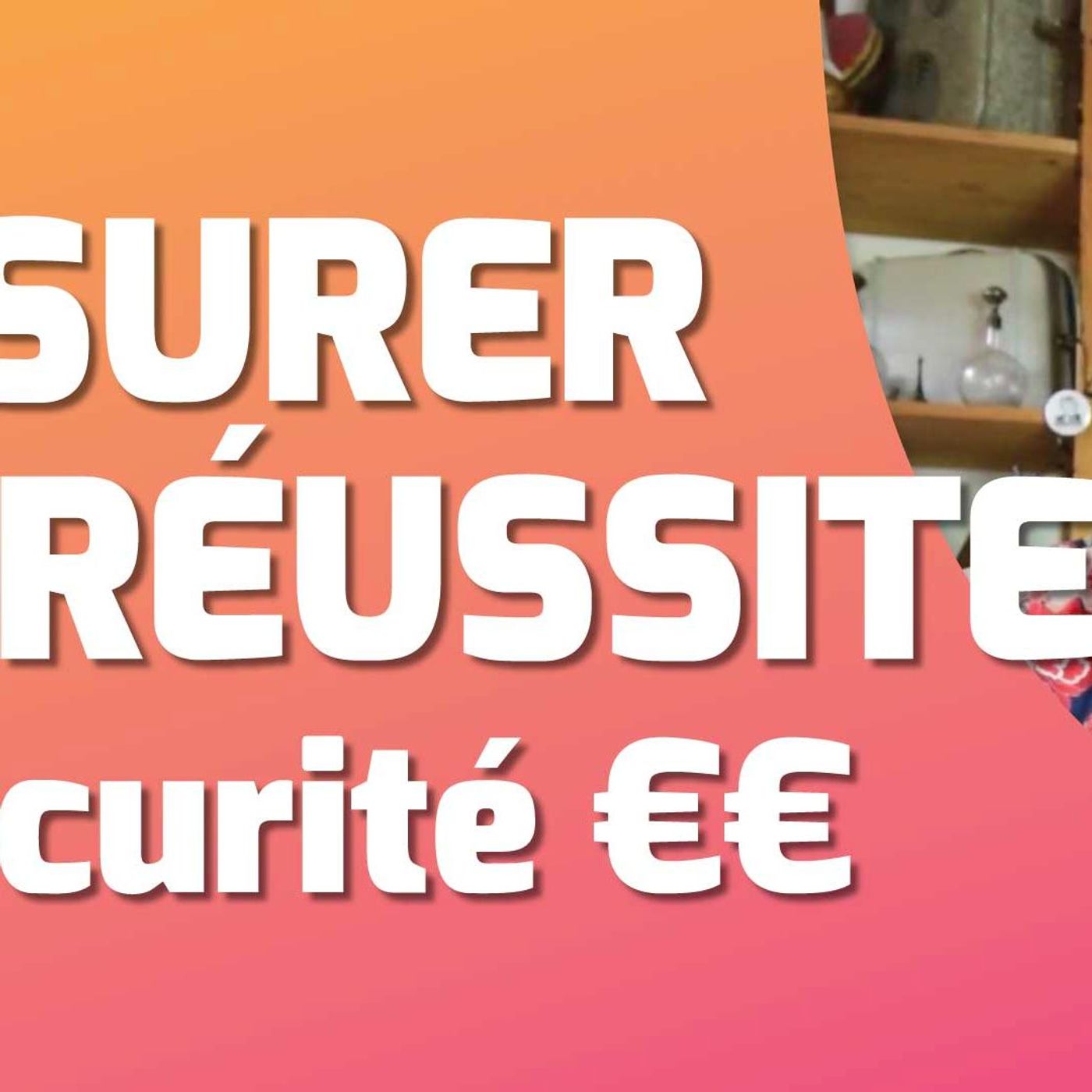Mon business à 200% de Business Temple