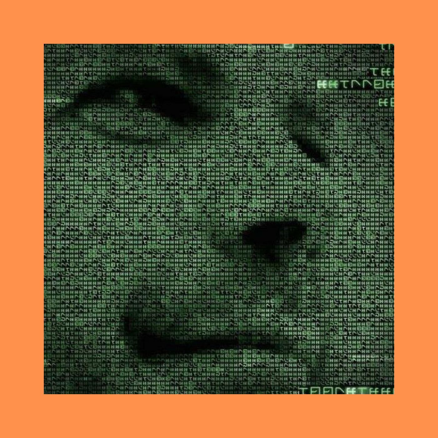 Parlare ai figli di bullismo e cyberbullismo. Intervista a Stefano Duepuntozero