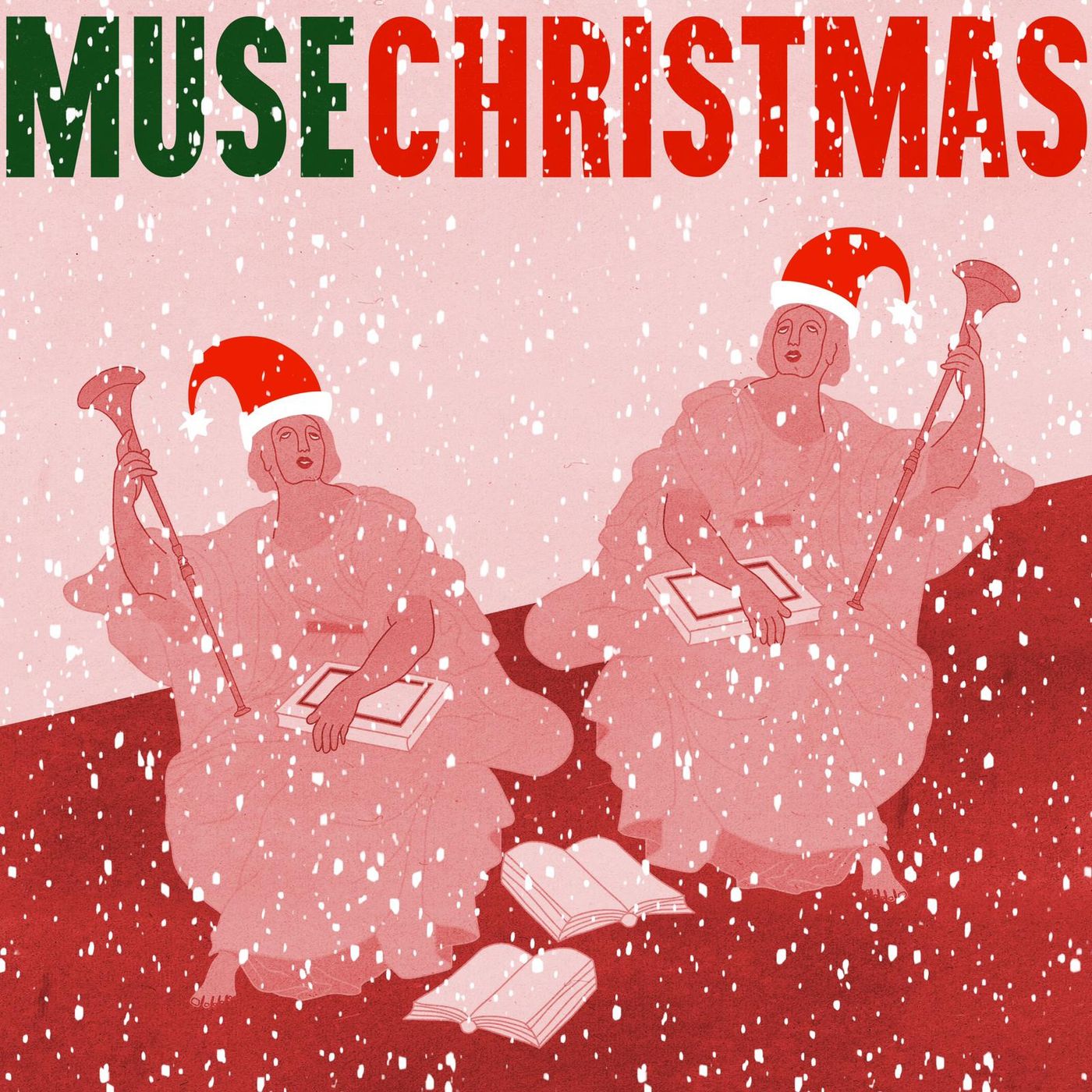 Musecolmuso
