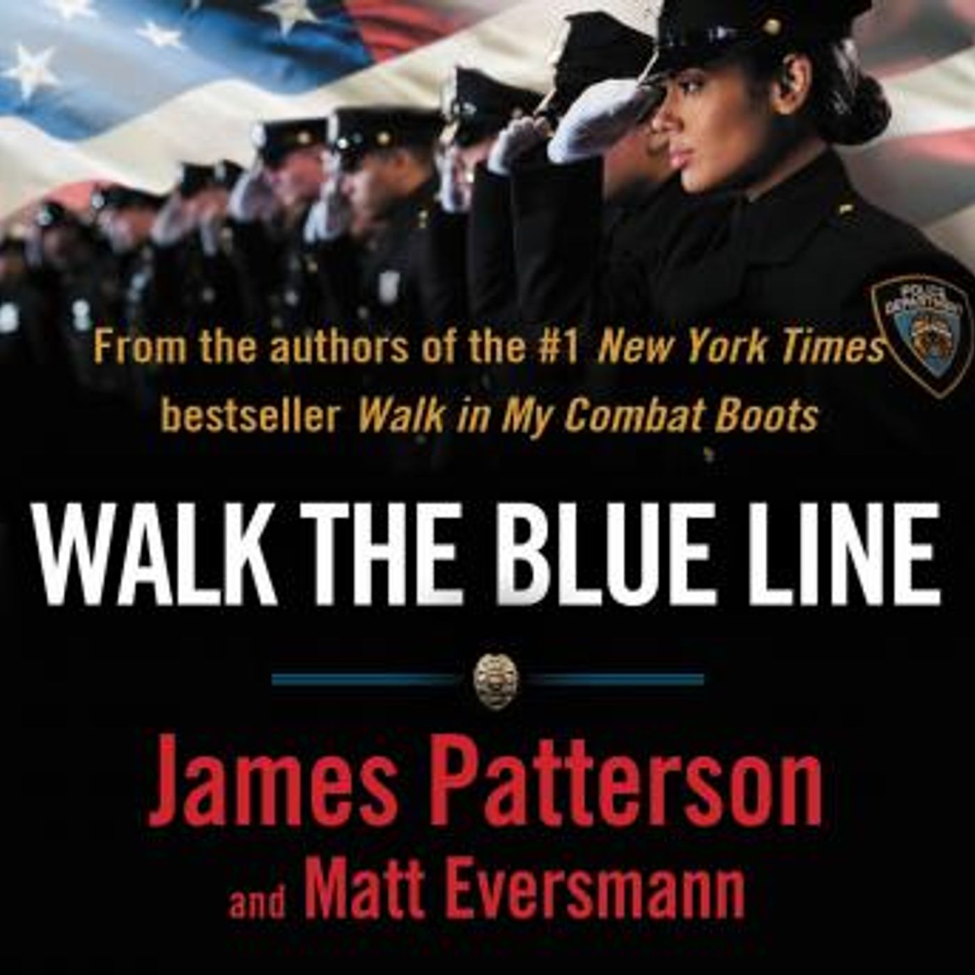 Explore the Latest Audiobooks in Non-Fiction, Current Affairs, Law, & Politics