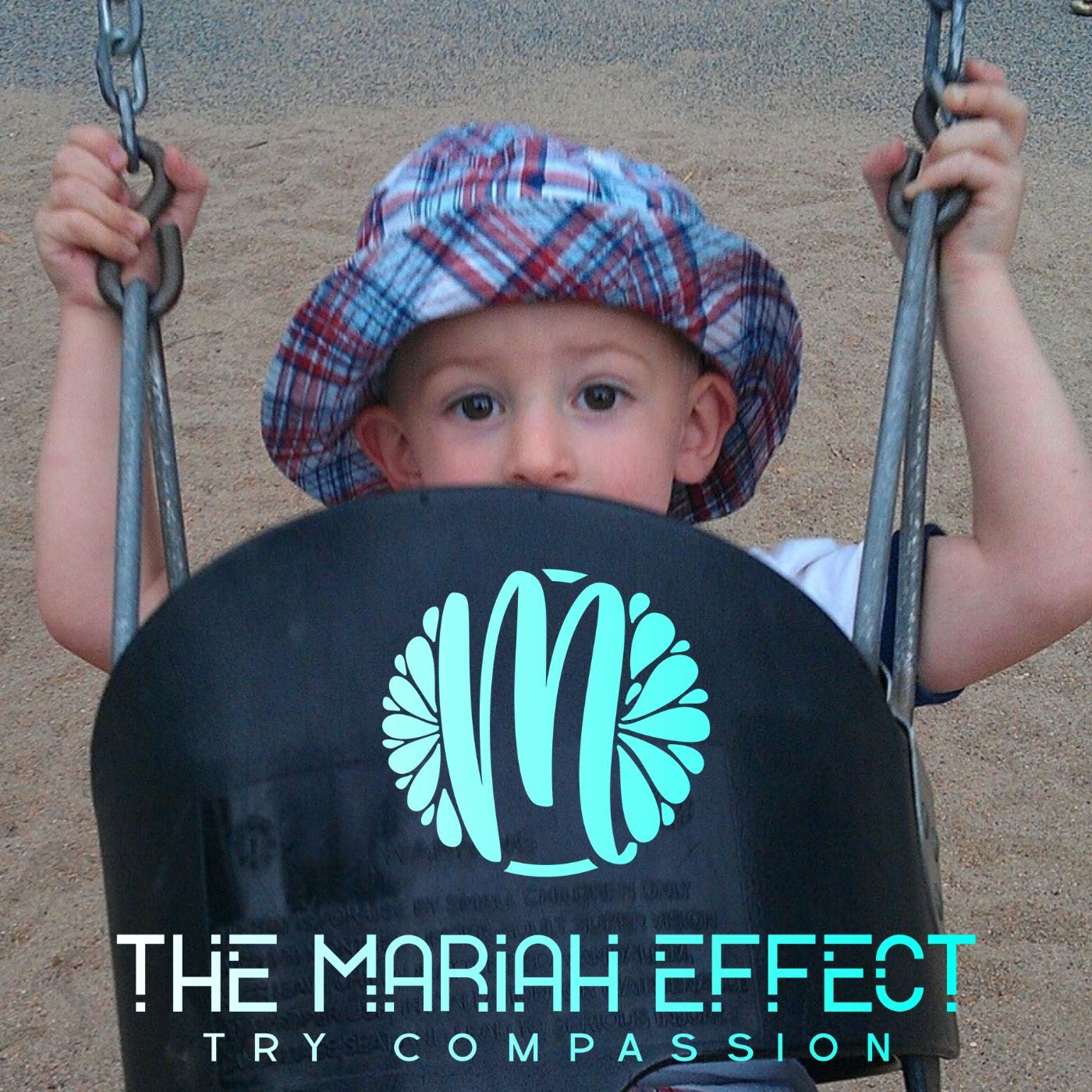 The Mariah Effect