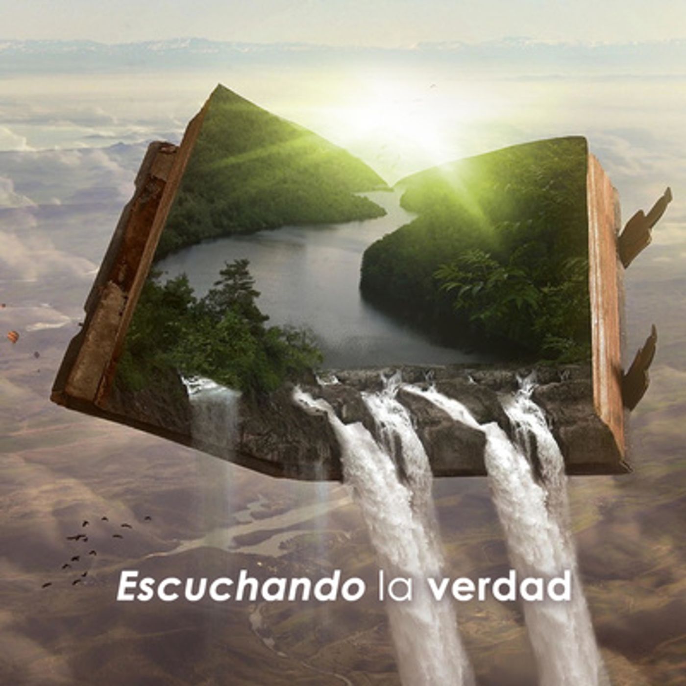 Temas Bíblicos