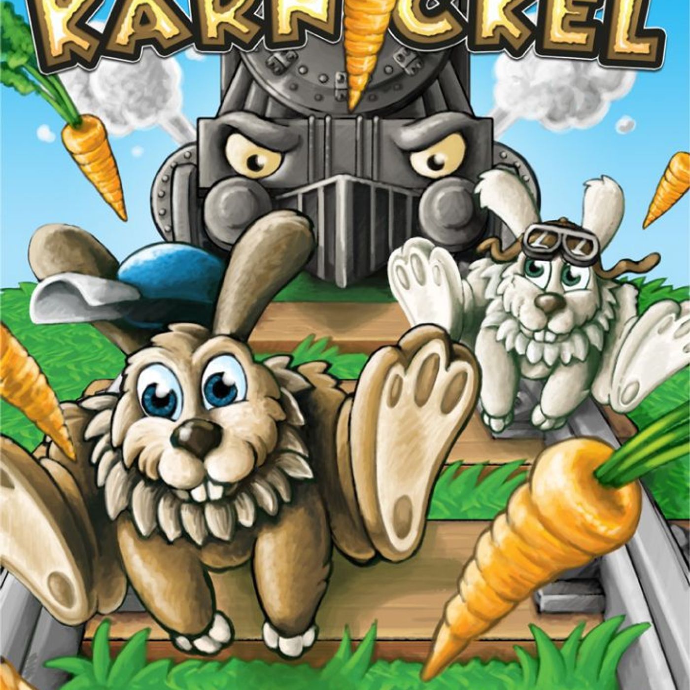 Out of the Dust Board Games Podcast