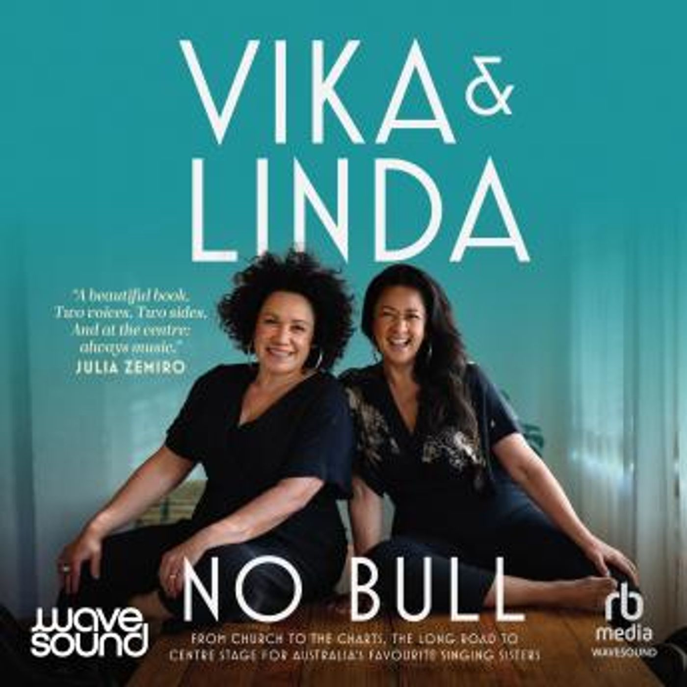 Full Trial Audiobooks in Biography & Memoir, Memoirs