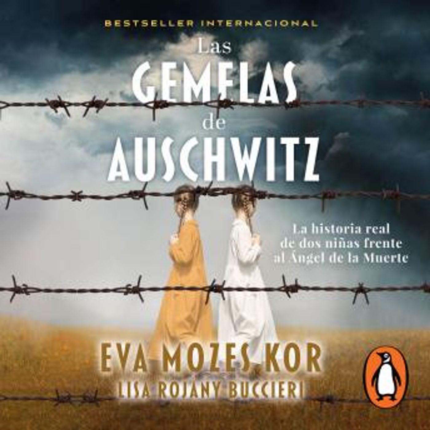 Get Top Full Audiobooks in History, World