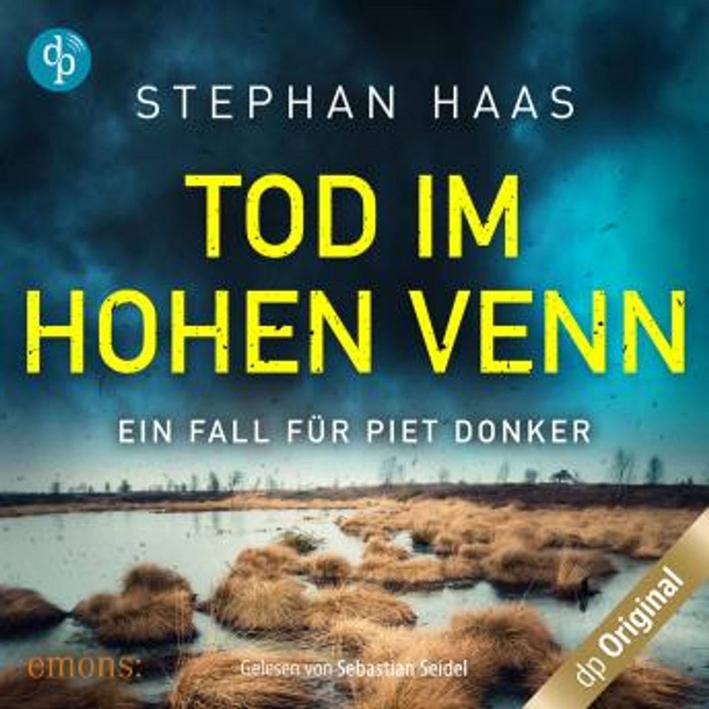Listen to Best Full Audiobooks in Mystery, Thriller & Horror, Police & Detective