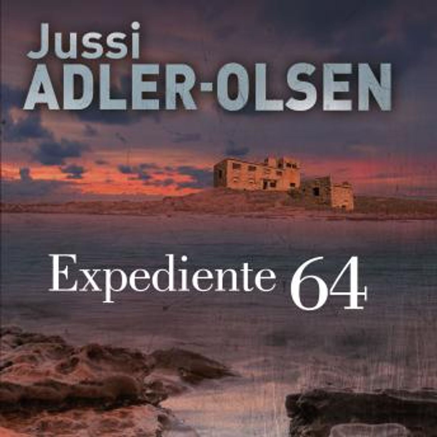 Explore the Latest Full Audiobooks in Mystery, Thriller & Horror, Police & Detective