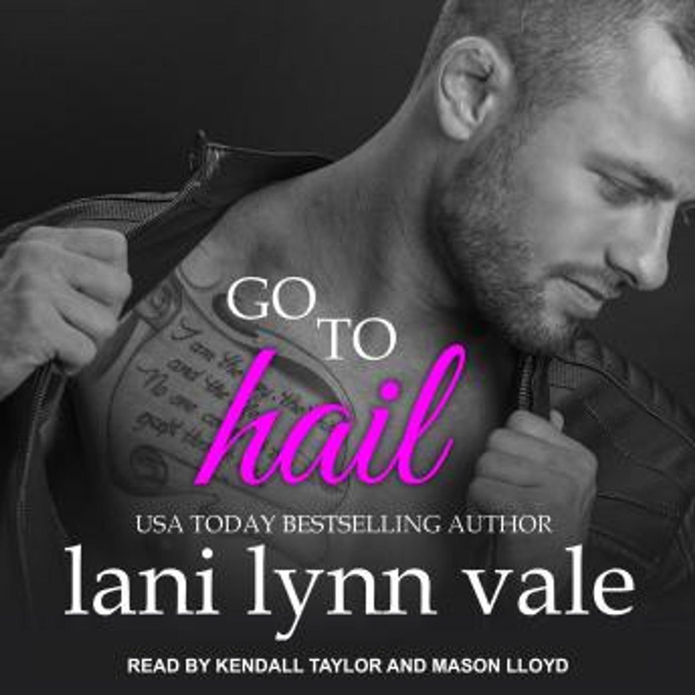 Access Top-Rated Full Audiobooks in Romance, Modern