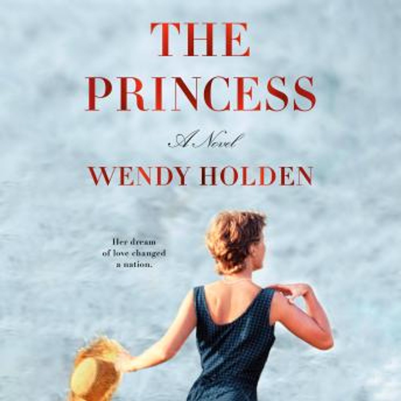 Get New Full Audiobooks in Fiction, Contemporary Women