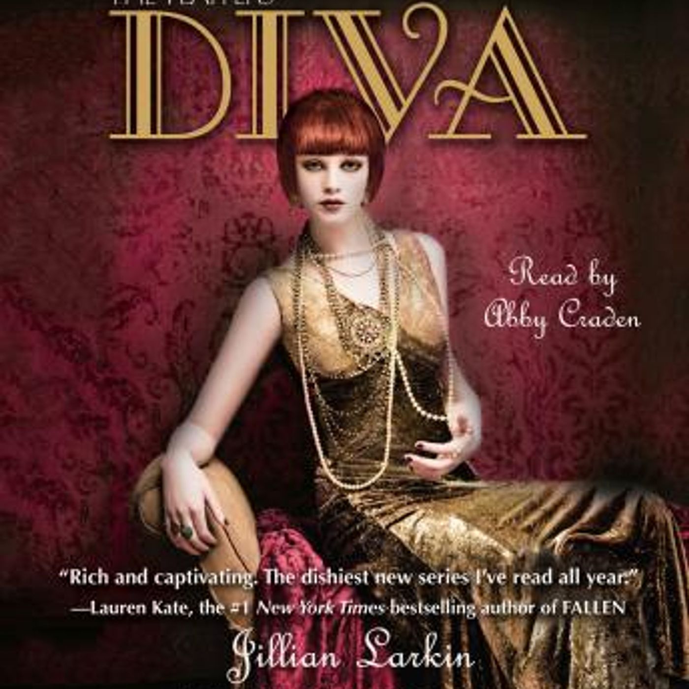 Listen to New Full Audiobooks in Teen & YA, Historical