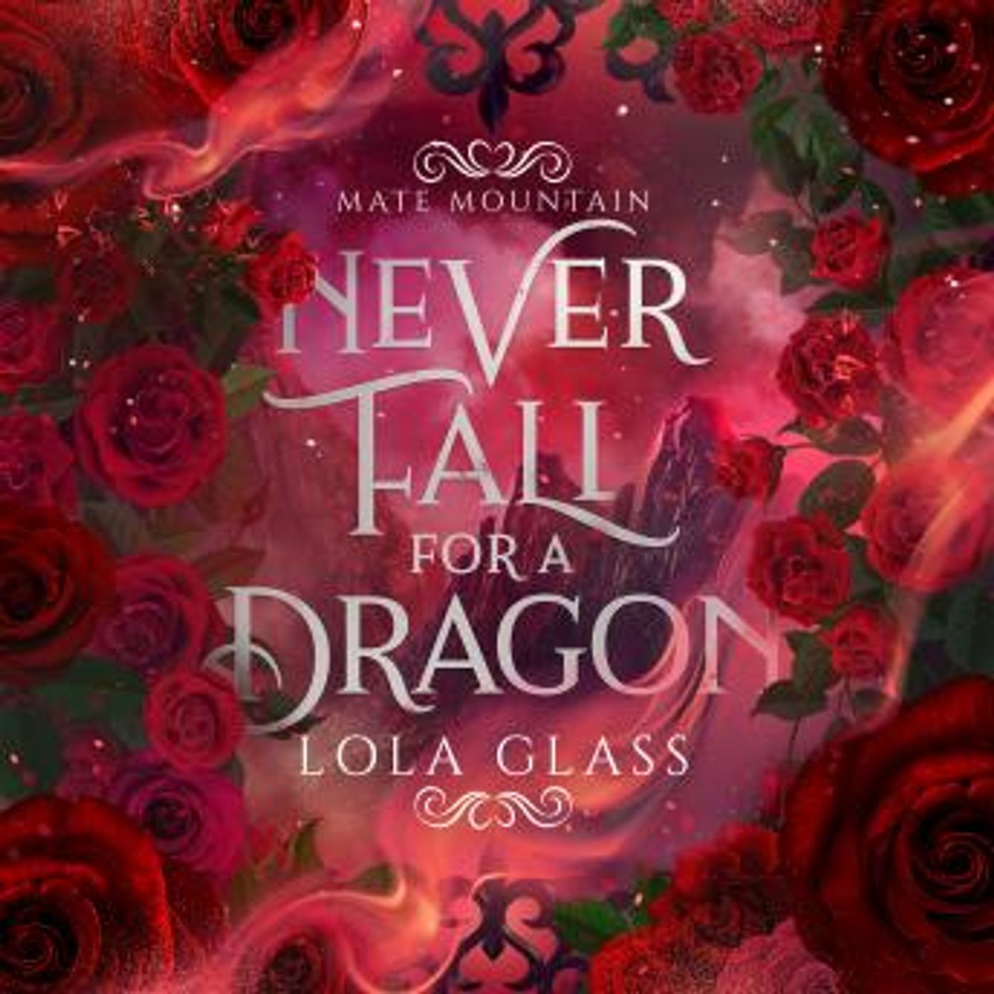 Stream Popular Full Audiobooks in Romance, Romantasy