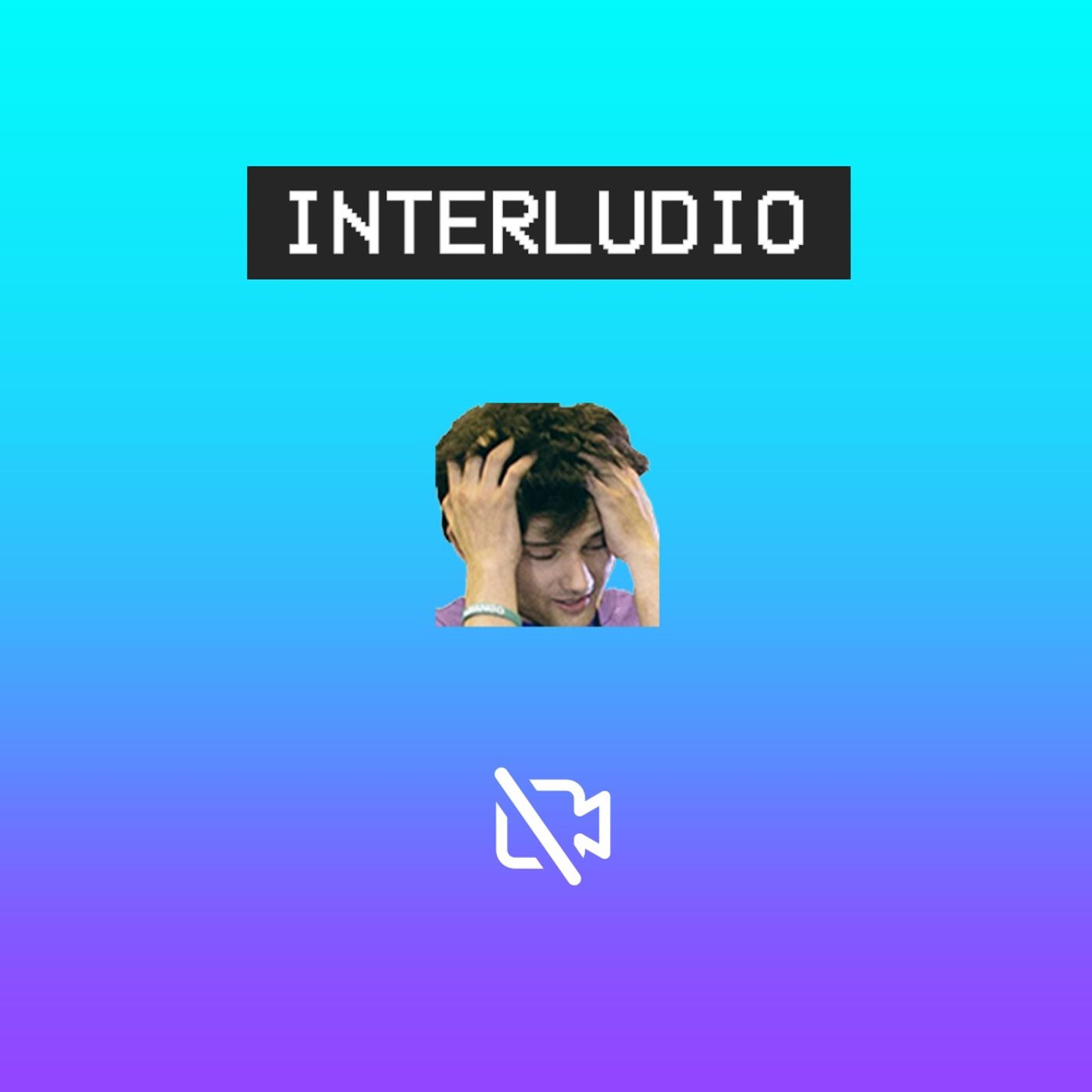 Interludio