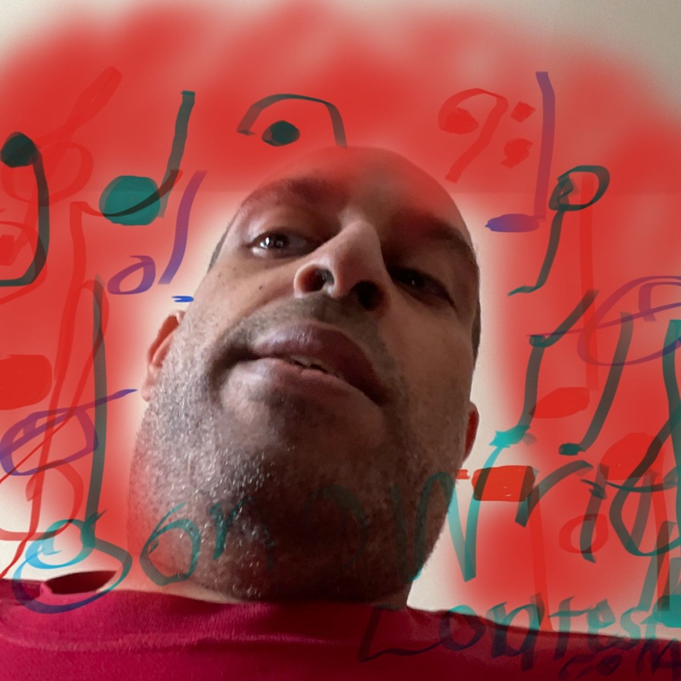 Songwriting contest competition podcast