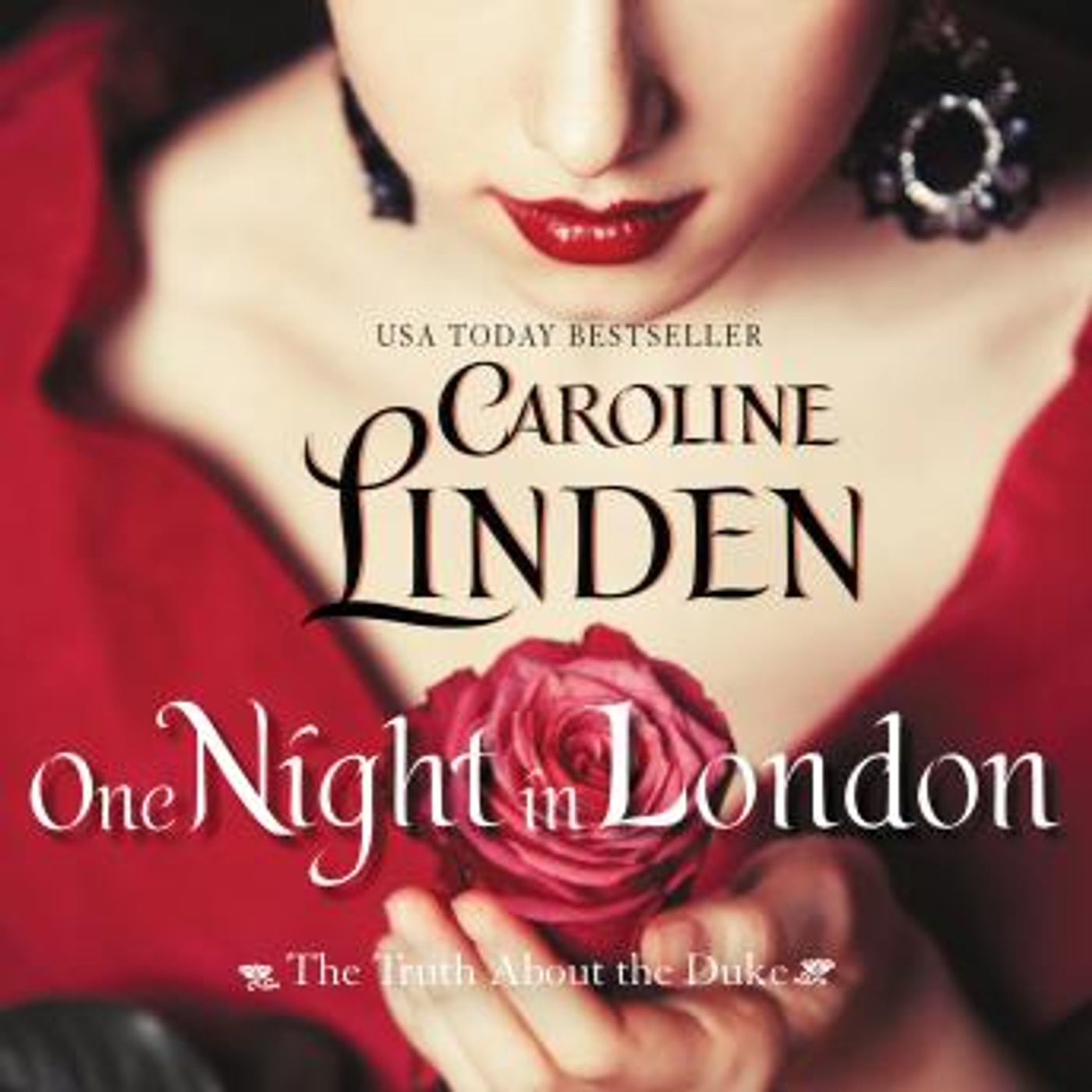 Listen to the Best Full Audiobooks in Romance, Historical