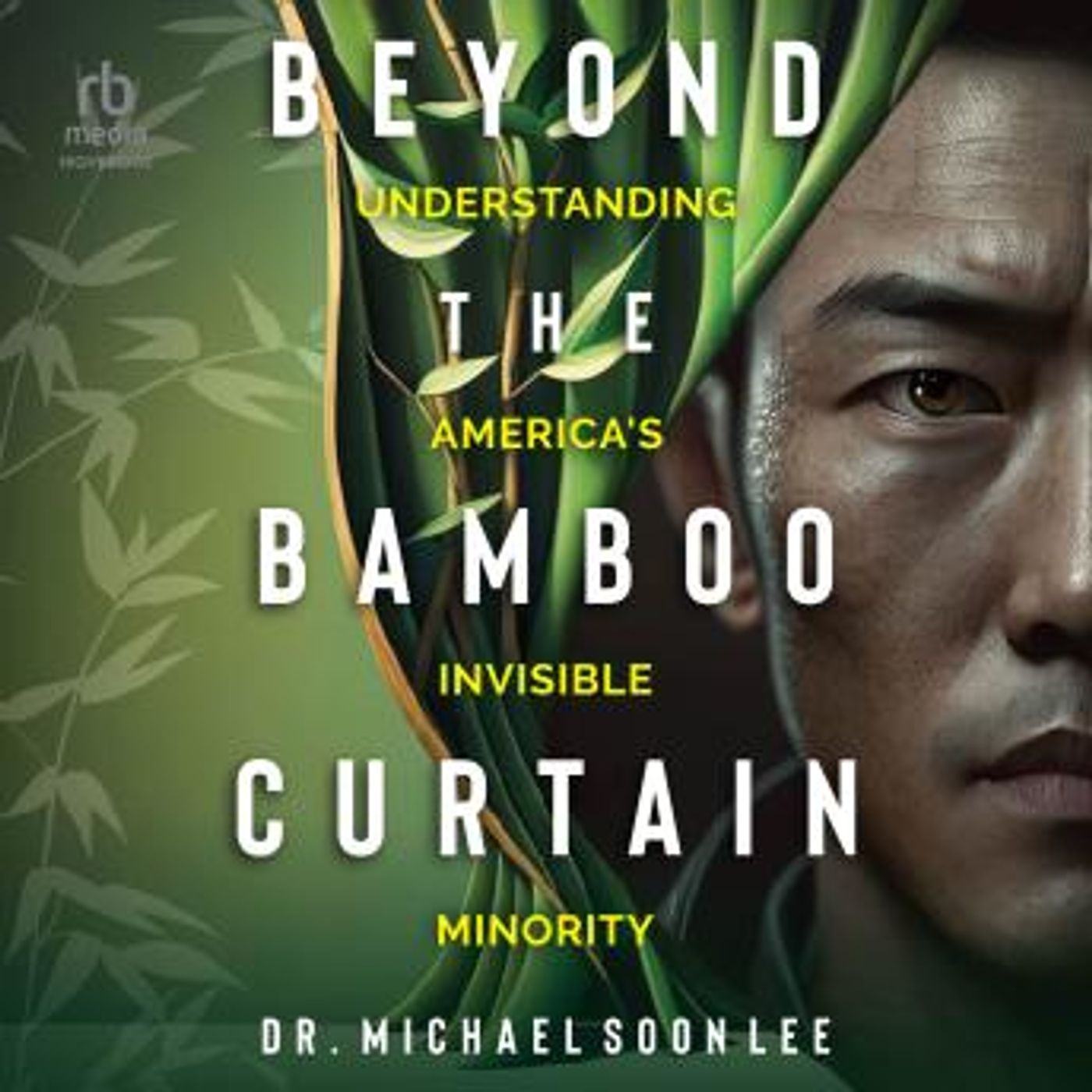 New Full Audiobooks in Biography & Memoir, History & Culture