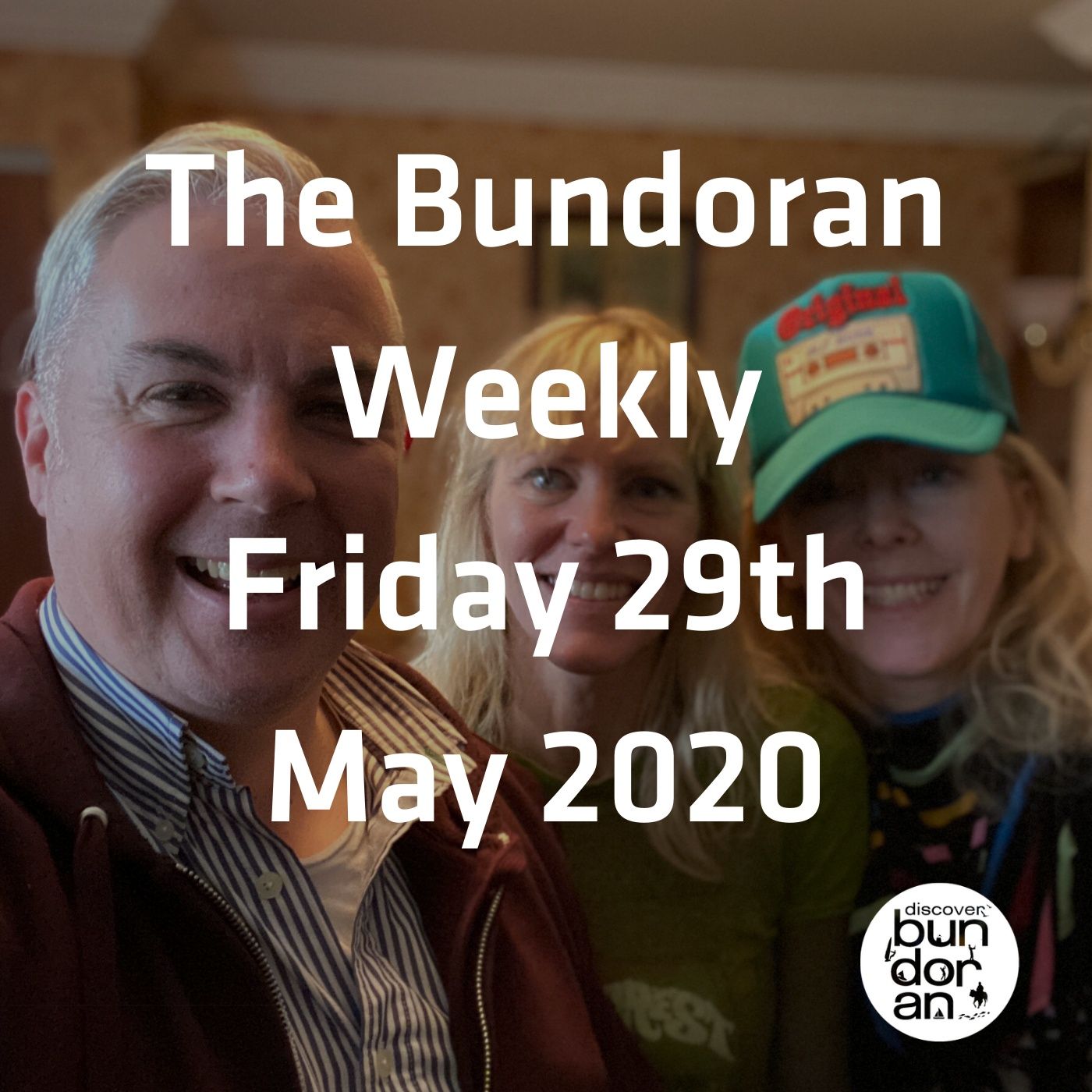 The Bundoran Weekly