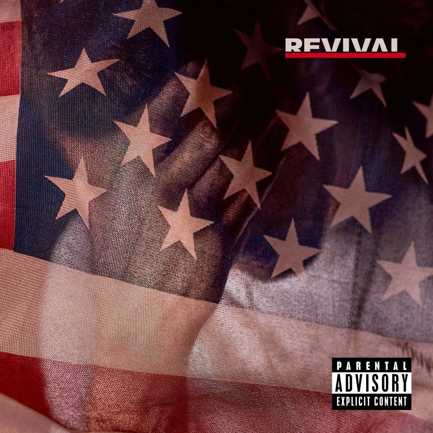 Revival