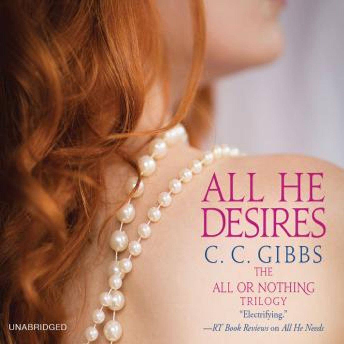 Listen to the Best Full Audiobooks in Fiction, Contemporary Women