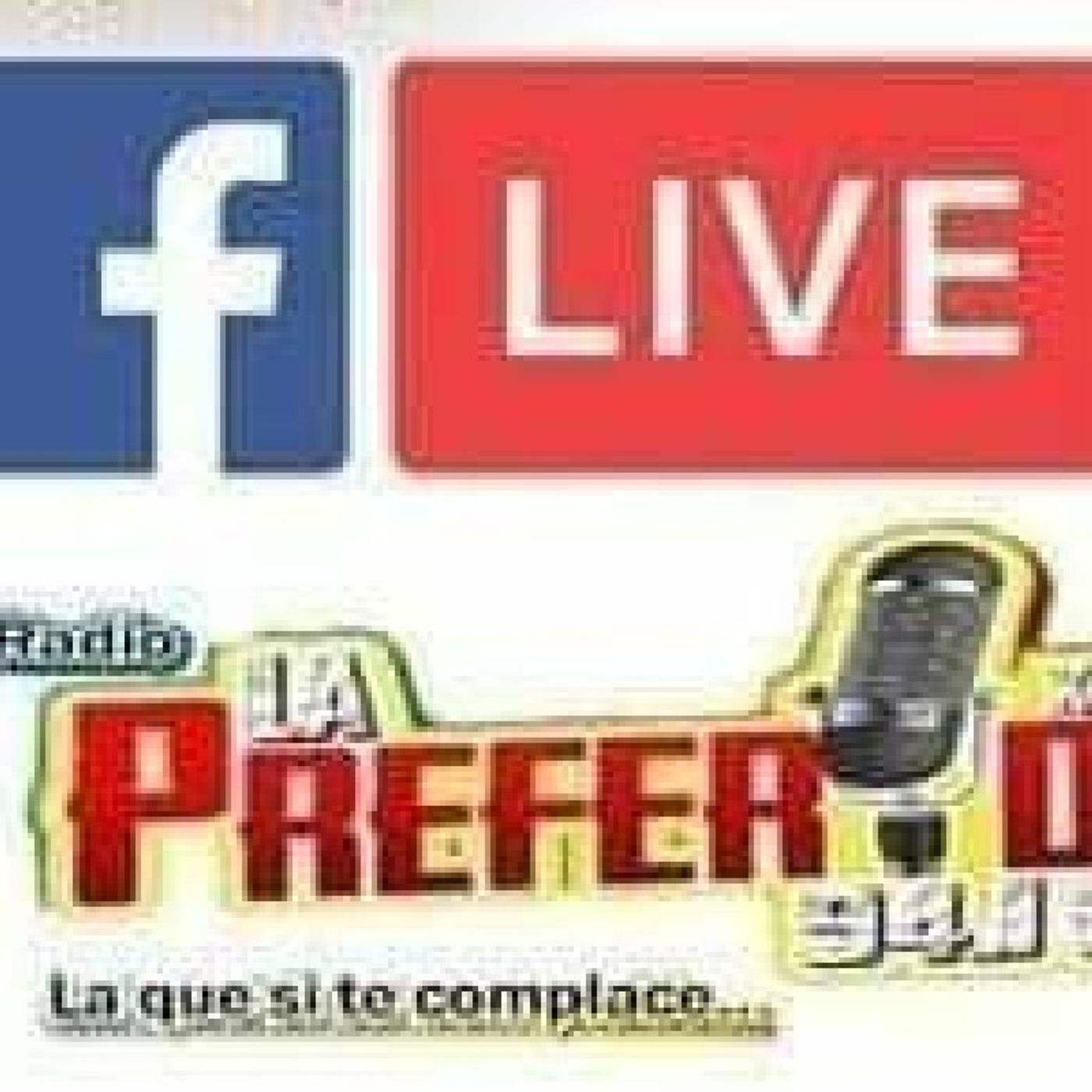 El show de Alexandro Contry