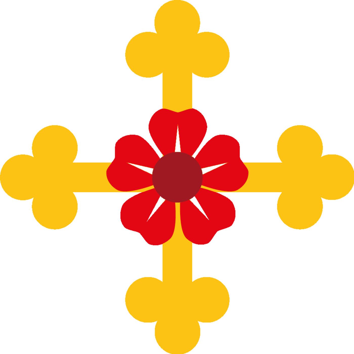 Canal Rosacruz