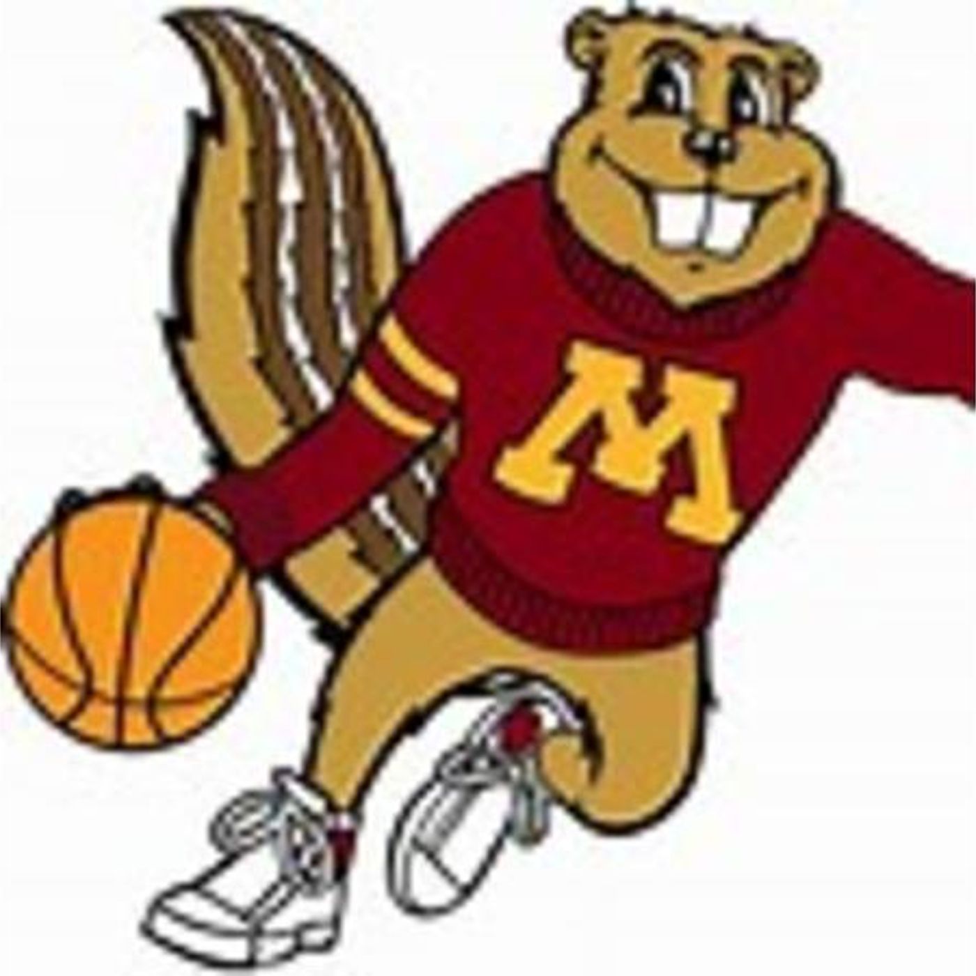 The Rope A Dope Radio Podcast