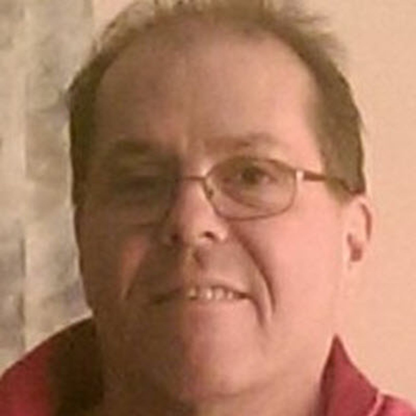 Bill King, Chicago Distributor for Kangen Water®, on Change Your Water, Change Your Life thumbnail