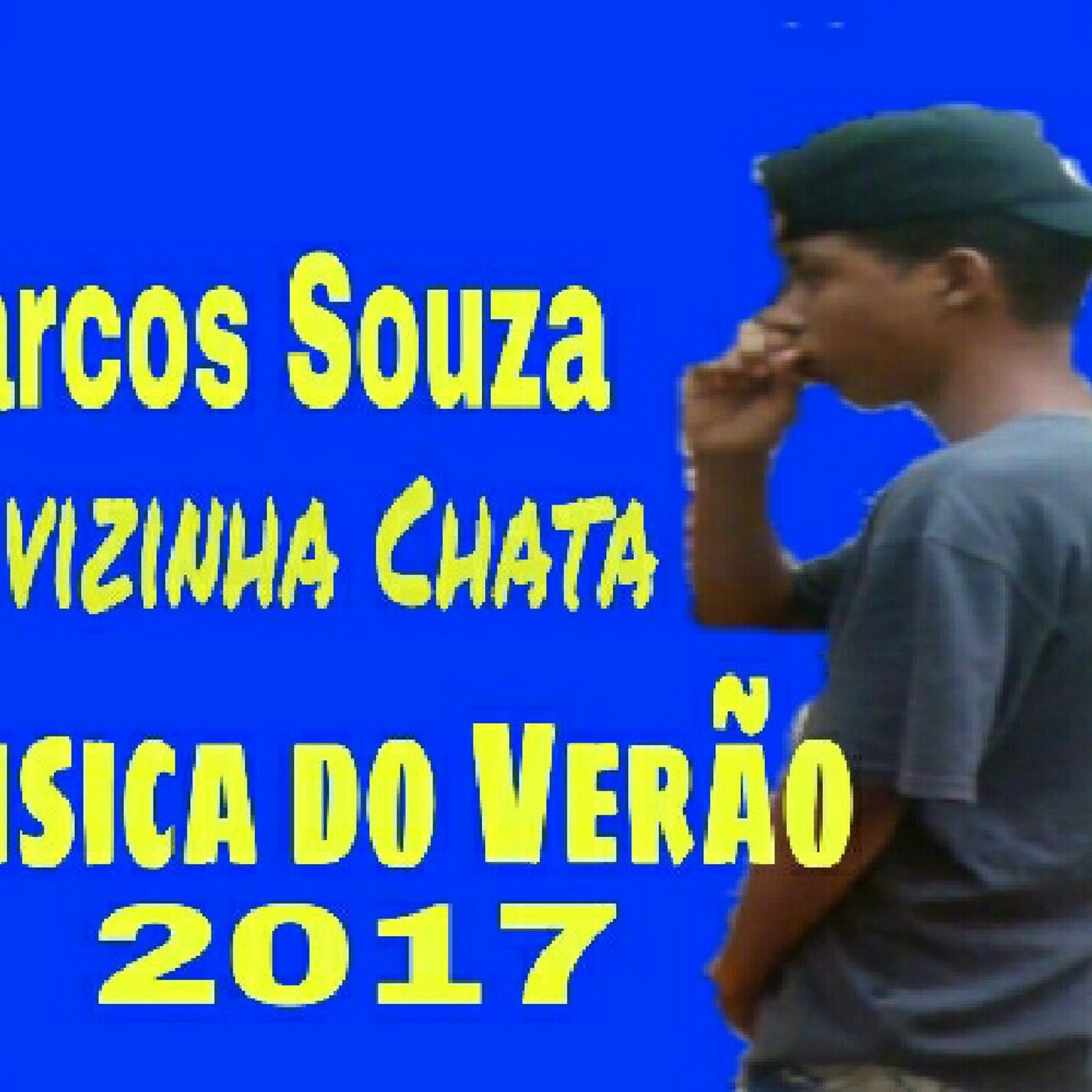 WR PRODUTORA Fm