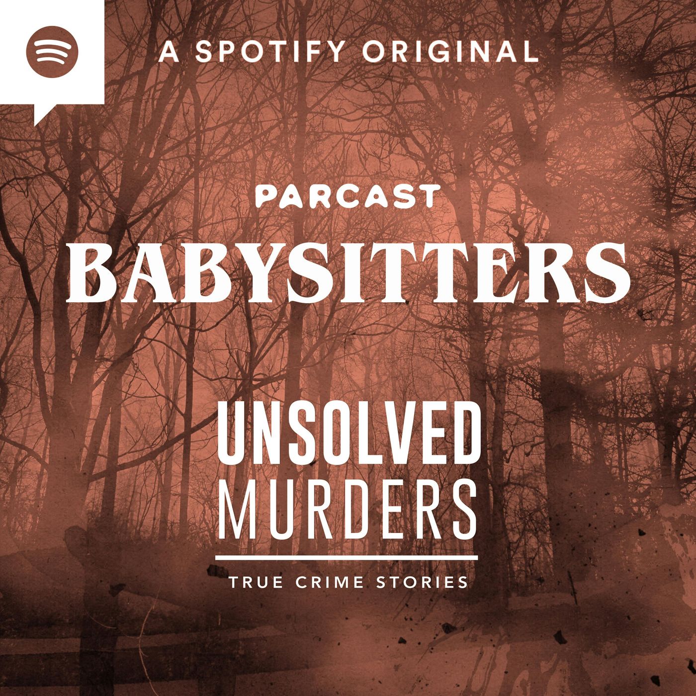 E272: Babysitters Pt. 3