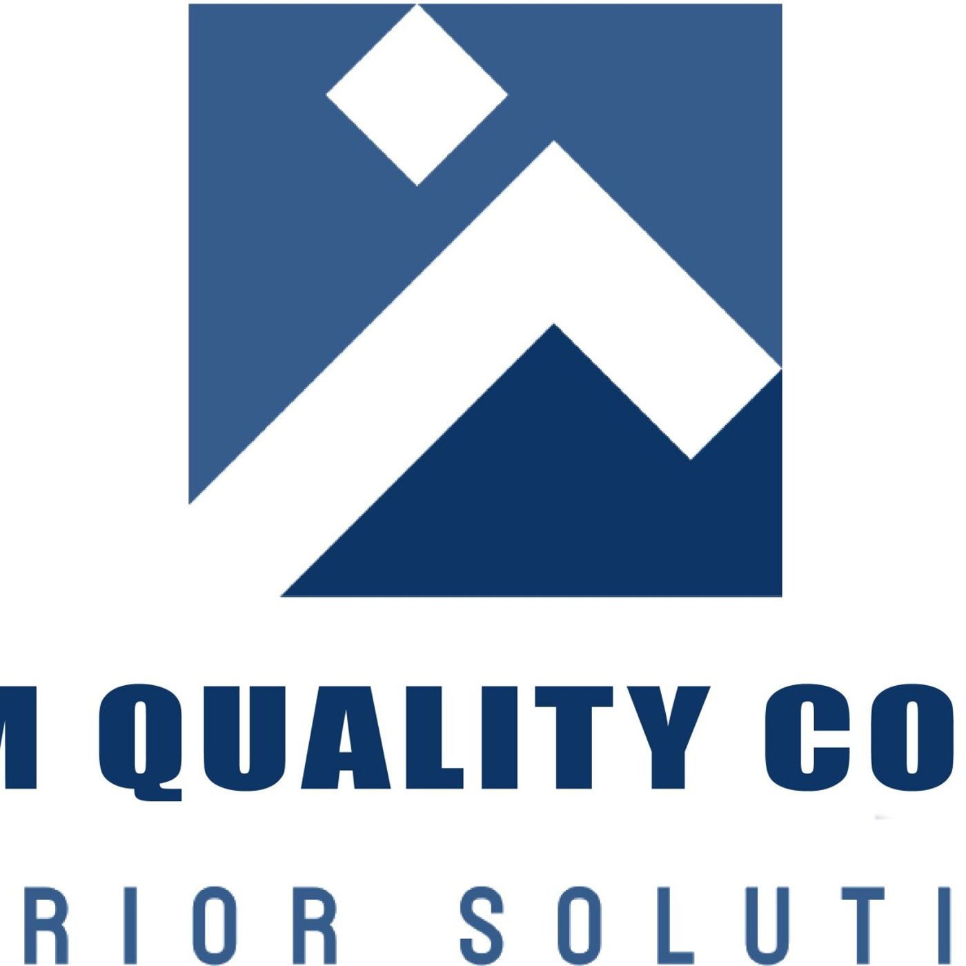 Expert Concrete Driveway Contractors in
