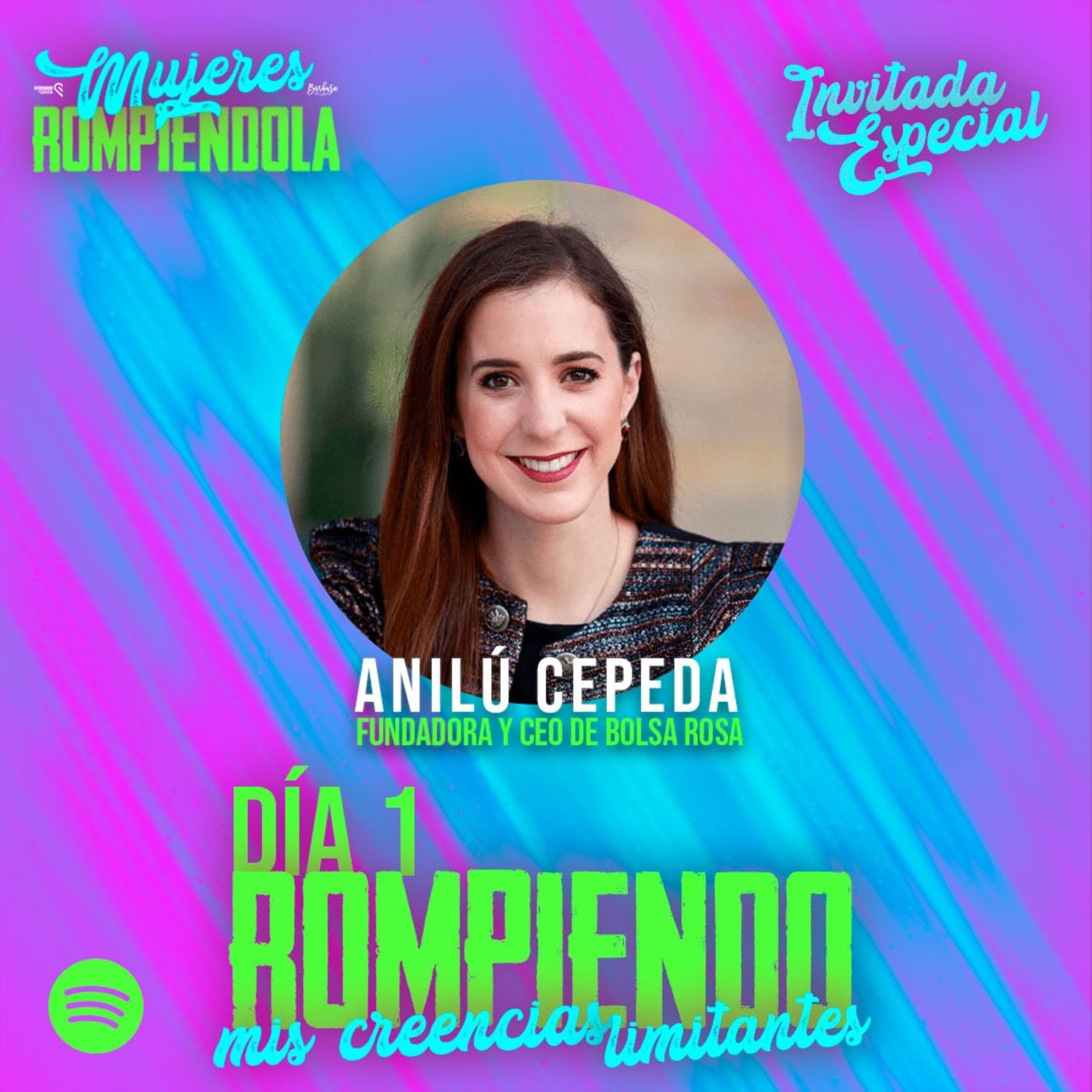 El Podcast del Corazón