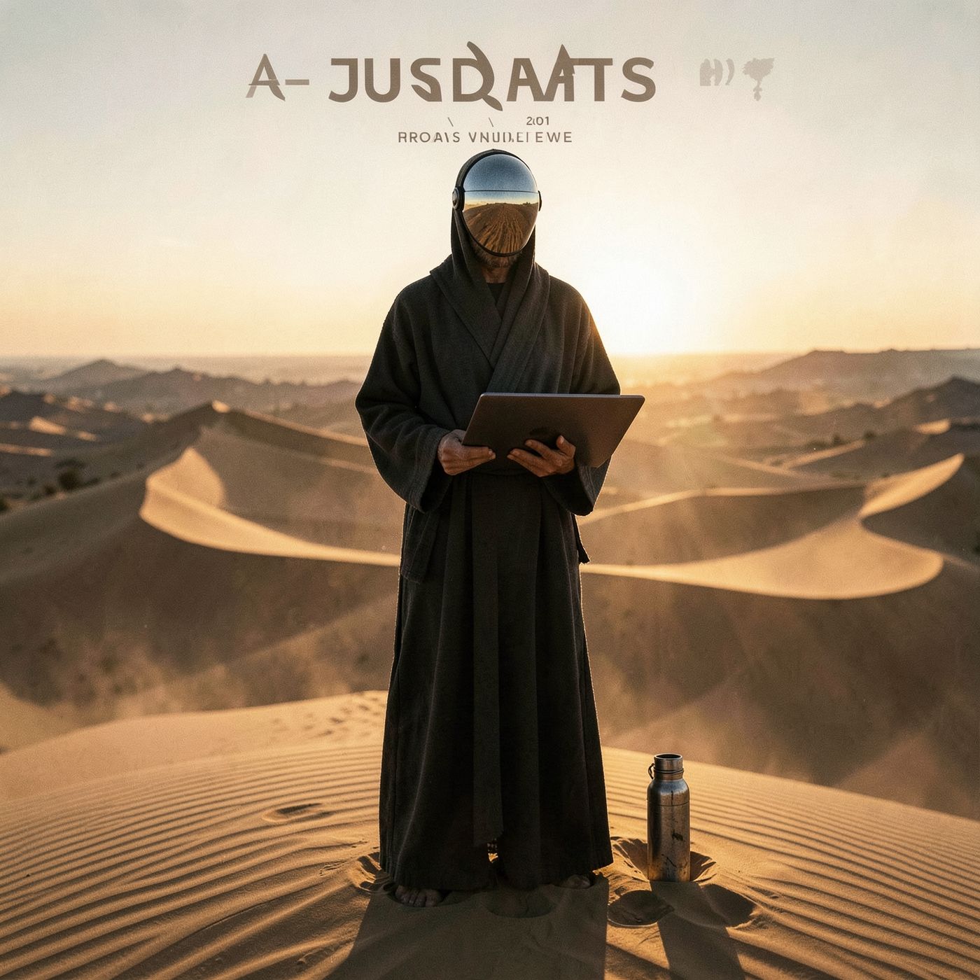 Tech Deep Dive with Mikko