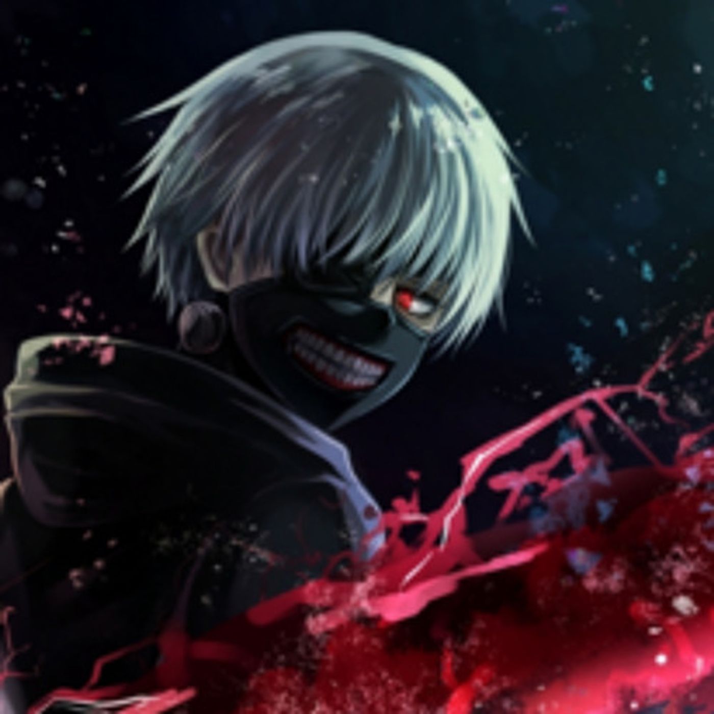 The Boku No Chaos