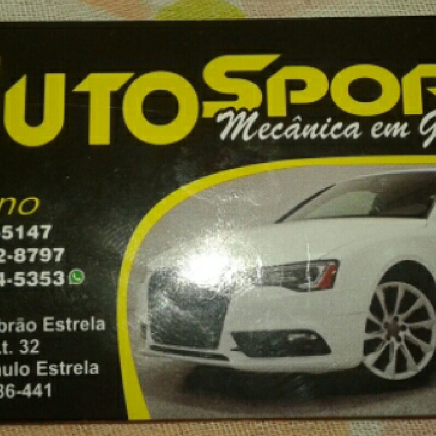 Wesley.Francisco2019@gmail.com