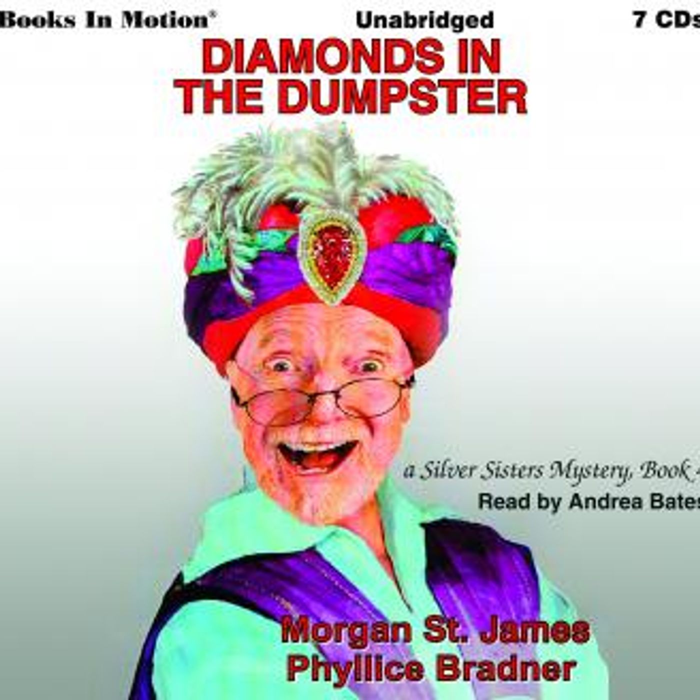 Listen to Full Audiobooks in Mystery, Thriller & Horror, Police & Detective
