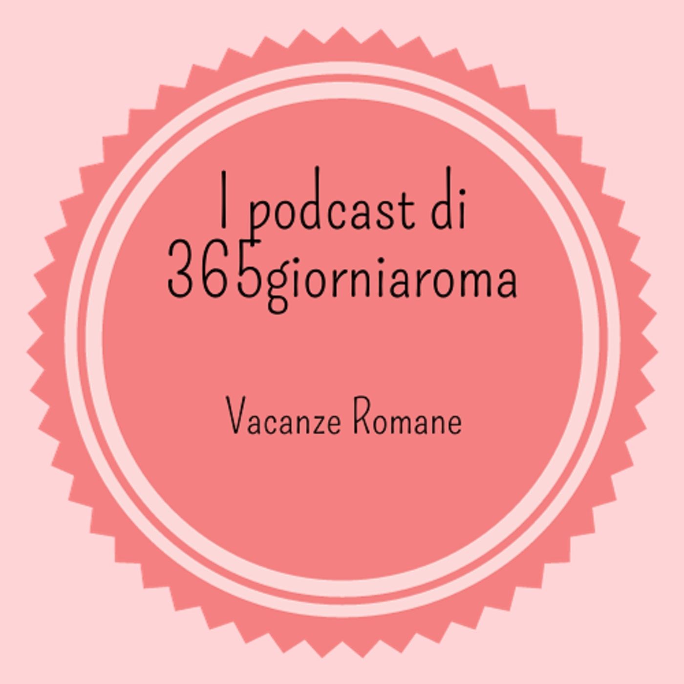 365giorniaroma