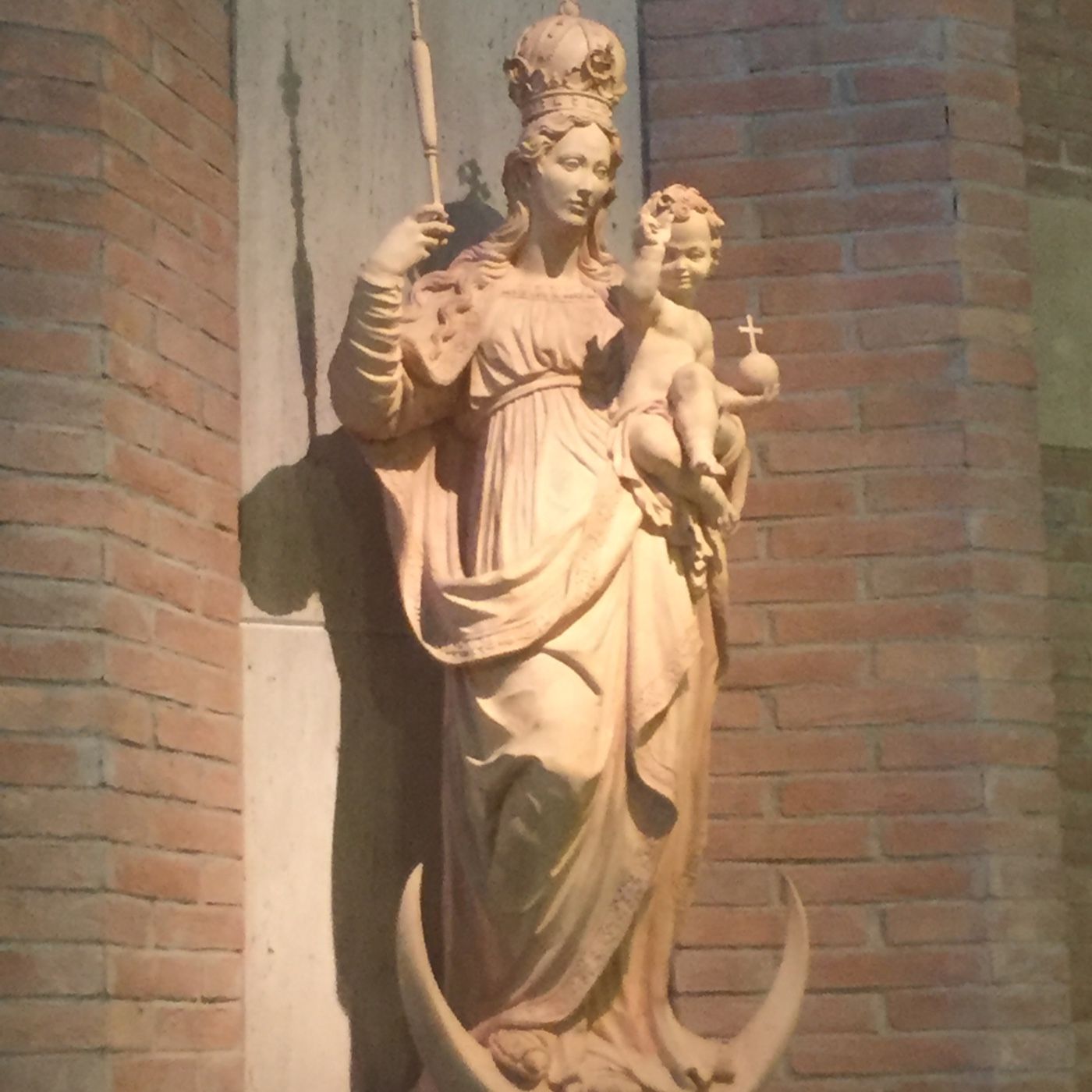 devoz. a MARIA di San L.M.Grignon da M.