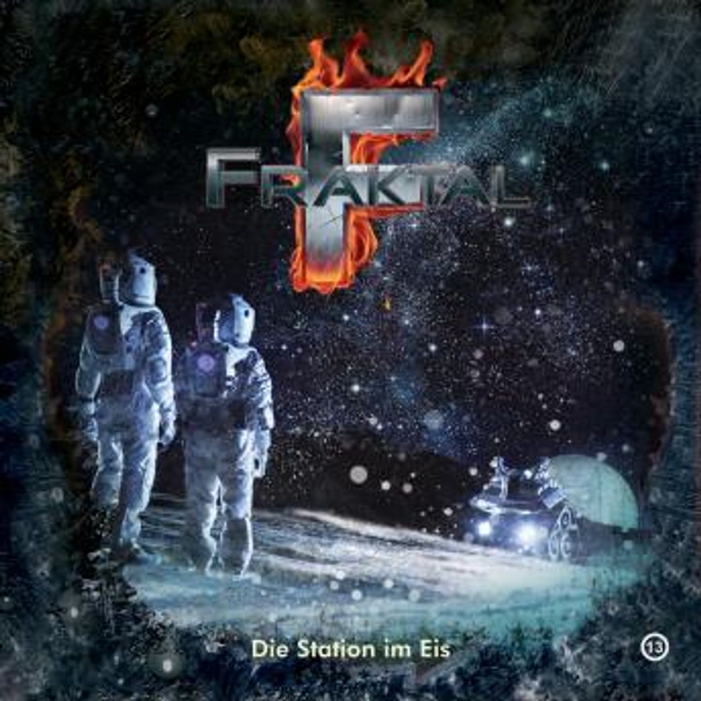 Download Incredible Full Audiobooks in Science Fiction & Fantasy, Science Fiction