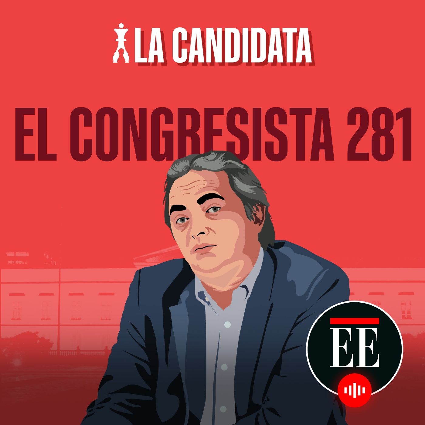 El apoyo a la ampliación de periodos a cambio de aprobar la reforma tributaria