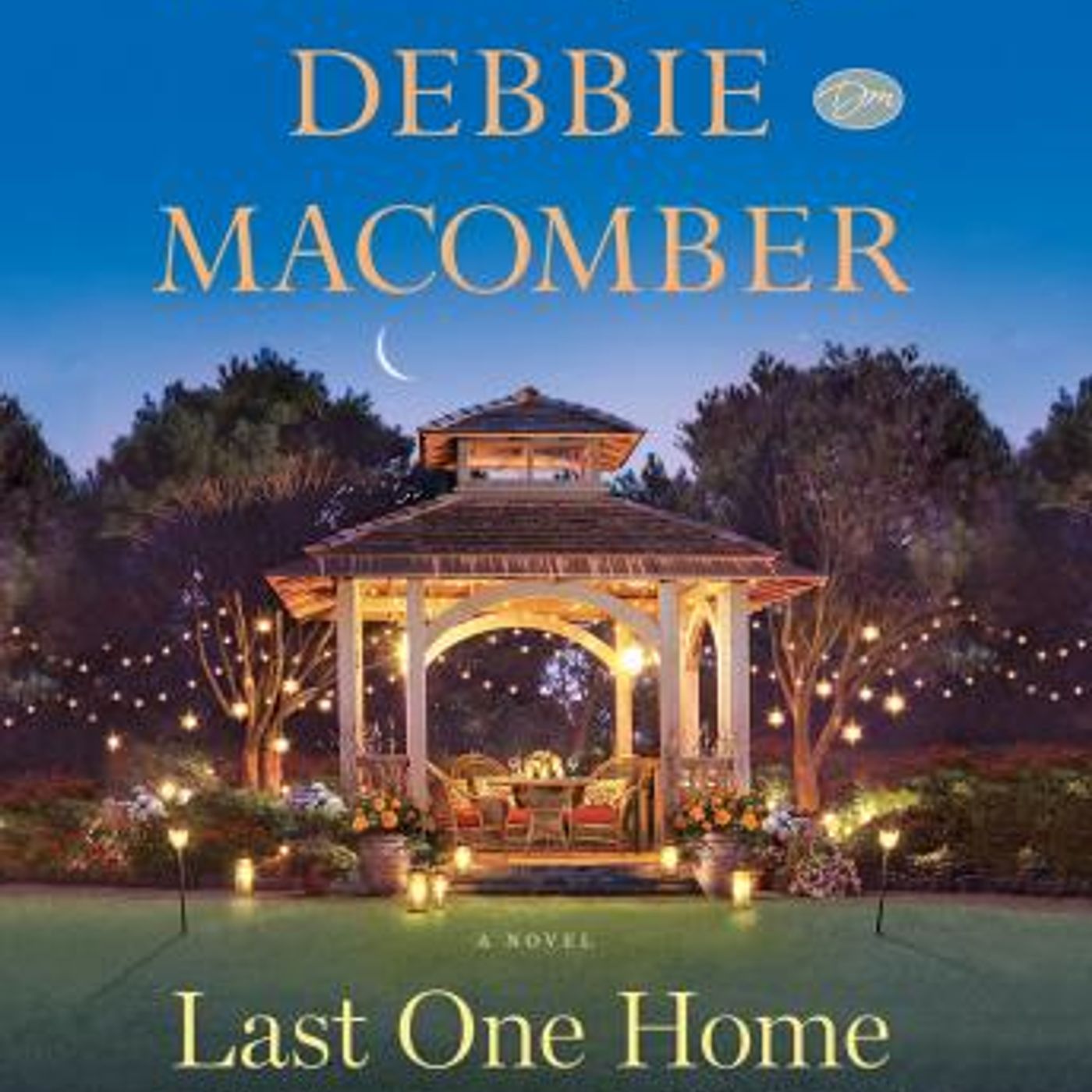 Listen to the Best Full Audiobooks in Fiction, Contemporary Women